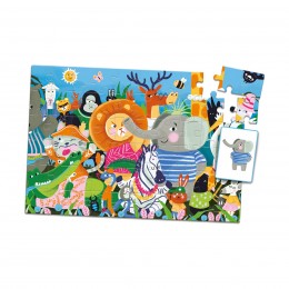 SEARCH AND FIND FUNNY... 2