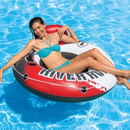 RIVER RUN WHEEL 135CM 56825... 2