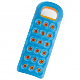 COLCHONETA 18 VASOS... 2