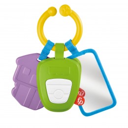 LLAVES DE ACTIVIDADES... 2