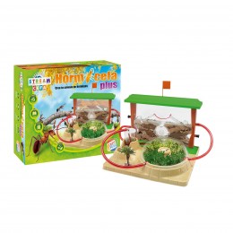 HORMICEFA 21851 CEFA