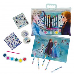 CREATIVE ACTIVITY SET...