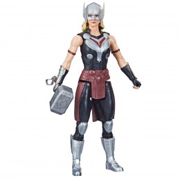 FIGURA TITAN THOR F4136... 2