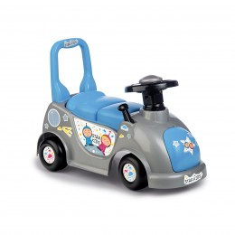 RIDERS STARKIDS BLUE 35208... 2
