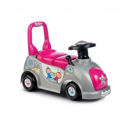 RIDERS STARKIDS PINK 35218... 2