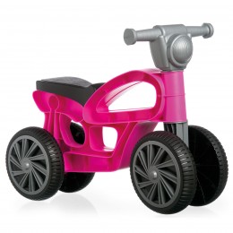 MINI CUSTOM PURPLE RIDE... 2