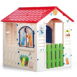 COUNTRY COTTAGE 89607 BOYS 2