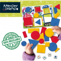 LEARNING IS FUN LOGIC... 2