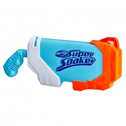 NERF SUPERSOAKER TORRENT... 2