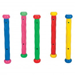 JUEGO PISCINA PALOS 55504... 2