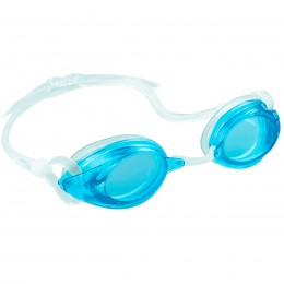 WATER SPORTS GOGGLES 55684... 2