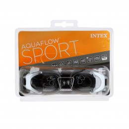 GAFAS DE DEPORTES DE AGUA... 2