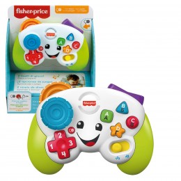 MY FIRST HHX11 FISHER PRICE...