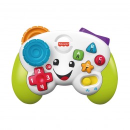 MY FIRST HHX11 FISHER PRICE... 2