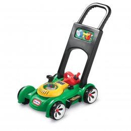 MY FIRST LAWNMOWER 633614...