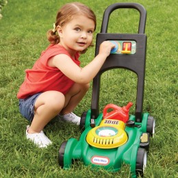 MY FIRST LAWNMOWER 633614... 2