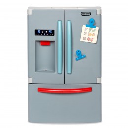 MY FIRST FRIDGE 651427...