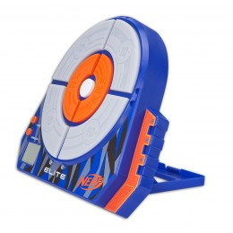 NERF DIGITAL DARTBOARD... 2
