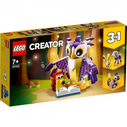 CRIATURAS FANTÁSTICAS DEL... 2