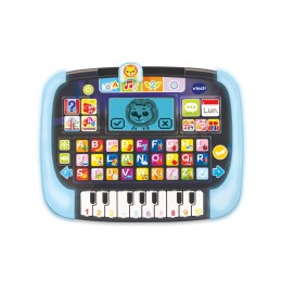 TABLET MULTI-APP PANEL...