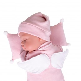 LUNI DOLL POSTURITAS ANGEL... 2