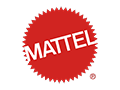 MATTEL